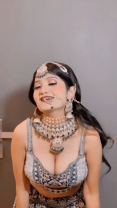 Neha singh beauty parlour 😍😍🔥#reels #tiktok #trending #instagram  YT imagine