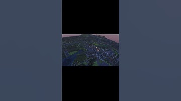 The Biggest Wood Problem In Timberborn #shorts #youtubeshorts