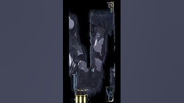 Metroid Dread • Skyline Edge v19 [ Nintendo Switch Emulator for Android ] #shorts