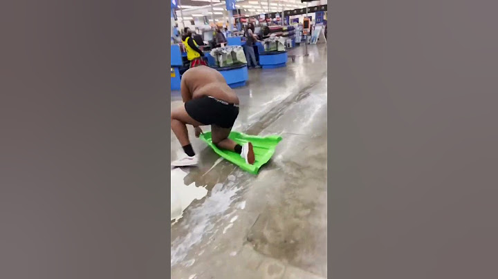 Ohio Walmart milkslide #milk#viral#walmart#funny#meme#laugh#bugchungus#choppachopski