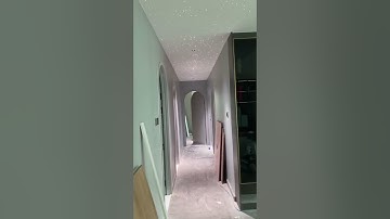 Review căn hộ chung cư đẹp lung linh & Cửa Vòm nhựa Composite #home #door