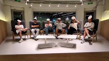 通訊概論學習單#3__真 • 帽子戲法（不用hamming code版）