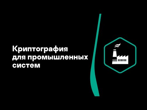 Видео: Родни Кэррингтон Собственный капитал: Вики, женат, семья, свадьба, зарплата, братья и сестры