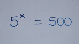Only 1% Got This Math Olympiad Problem | Can you solve this