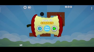 Snake game walkthrough 