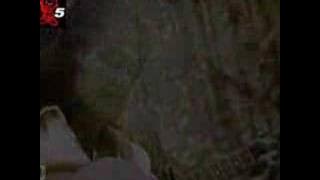 Lagu Bali - Ary Kencana - Biro Jodoh