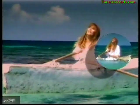 Delaram Harki Befekreh Khisheh دلارام ـ هر کی به فکرخیشه