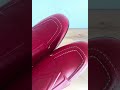 Unpacking lofers Maxmara #unboxing #maxmara #баервсша