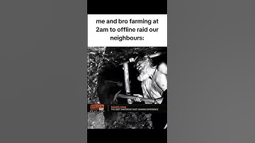 Dedication is KEY 🔑 🤪 #rust #memes #rustmeme #funny #gaming #rustcommunity #greenscreen #rustgame