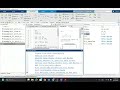 How to use MATLAB coder for modeling and simulation of Dynamic Systems?