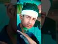 aaida se mere khilaf bagawat ki to #youtubeshorts #shortvideo #rizwanofficial #shorts