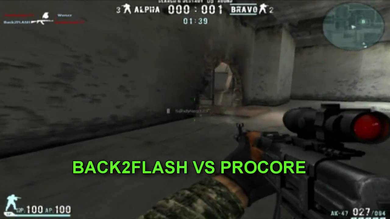 PART 3 ( 3 of 3 ) Omniscient vs DnC  "INTENSE CONVERSATION"