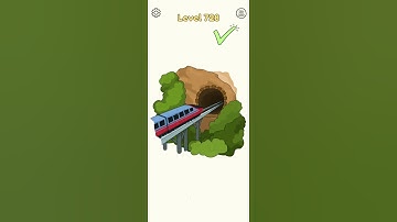 Dop: Draw One Part level 728 gameplay walkthrow solution - Say Games