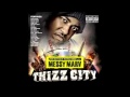 Messy Marv Thizz City Leather Feat Messy Marv Berner Skaz One mp3