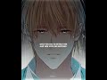 i still don't understand whyyyy😭😭 #webcomics #manhua #manhuarecommendation #romancemanhua #manhwa