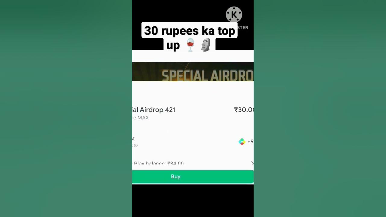 30-rupees-ka-top-up-youtube