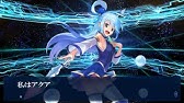 Fgo プレイヤーネーム 名前 の色の変え方 Player Name Color Fgo プレイヤーネーム 名前 の色の変え方 Player Name Color