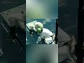 ヤクルトミルミル CM #昭和レトロ