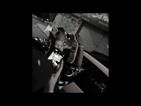 [FREE] Est Gee