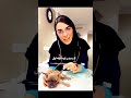 ШўШіЩ Щ Щ Щ Ш Щ Щ ЫЊШ ЫЊ ЩѕШ ЩѕШ Щ Ш ШІ рџ Ј ШўШіЩ Щ Щ Щ Ш Щ Щ ЫЊШ ЫЊ ЩѕШ ЩѕШ Щ Ш ШІ рџ Ј