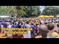 KYAMANYWAGOHA| Dr Ruteganya| Obumu Music| Omukama Ruhanga Owobusobozi Bisaka Mp3 Song