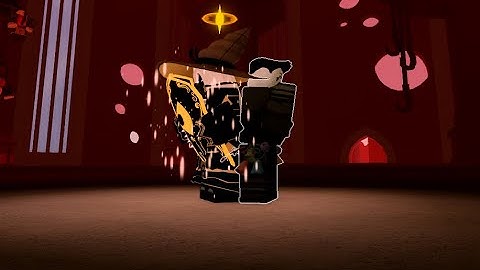 The Understanding of Chaser (Chaser Tutorial) w/ tips and tricks.