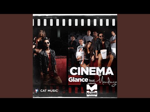 Cinema