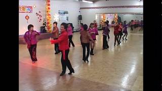 20100214_1