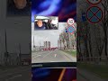 Так проверяют учеников на экзамене в ГАИ #учуводить #вождение #экзаменвгаи #автоинструктор