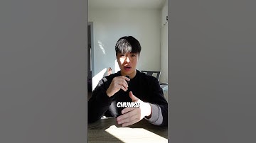 Multi-tasking is not it, be super focused on 1 task at a time 🕰️ #timeblocking #ugc #contentcreator