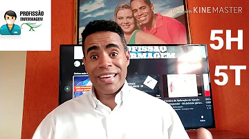 O que é 5S qualidade?