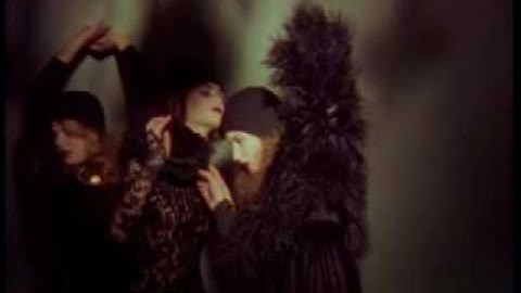 lacompagniedubongoût Haïku 1 Tranoï