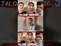 Jalqau SBORNIC 9 Seria | Jalqau SBORNIC Serial | NURIK_KILLER