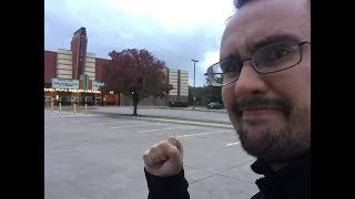 R.I.P. Cinemark Movies 8 (Tribute Video)