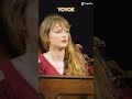 Put A Finger Down If You Know The Taylor Swift Song #taylorsversion #erastour||Buttons9474