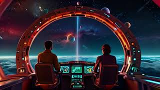 Open This Door Extended - Kotik Ft