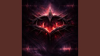 Sinner's Pulse