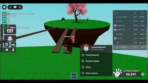 Slap Battles Exploiter Report 1