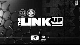 The Soweto Derby Link Up ☠️🆚✌️ | Live Stream