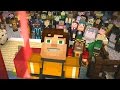 Minecraft: Story Mode - New Heroes (19)