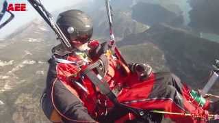 Aee Magicam Nederland Introductie Video