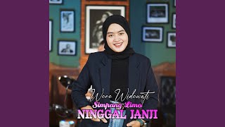 Download Lagu Simpang Limo Ninggal Janji Download Lagu Simpang Limo Ninggal Janji