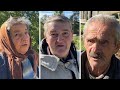 Mještani Halidovog rodnog sela: Kao da je znao da će umrijeti, prije bolnice je obišao sve ovo