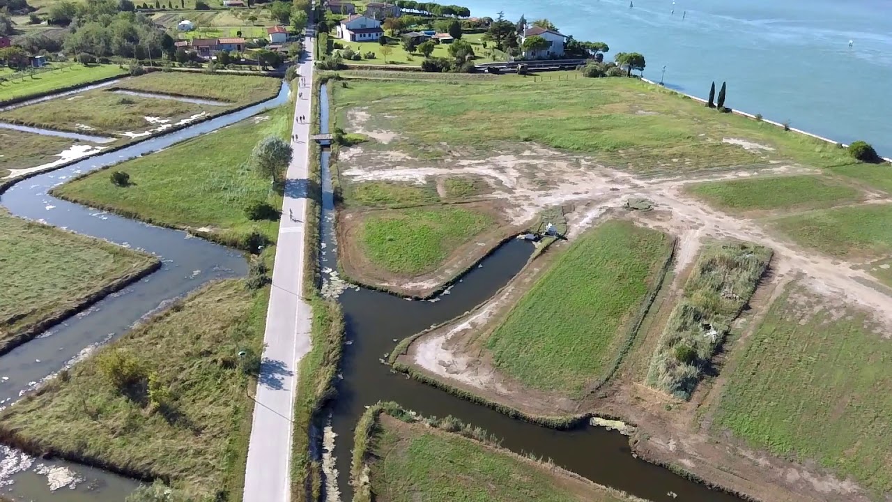 S Erasmo   l'Orto di Venezia