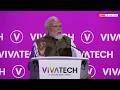 PM Modi’s Vision for AI: Technology Must Benefit Everyone