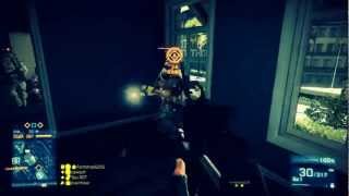 Замедляйся И Лагай В Battlefield 3 С Palit Geforce 9800 Gt D