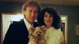 LOVE, GILDA Trailer