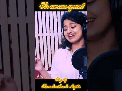 superhit romantic song #trending #song #viral #ytshorts #ramakrushna #arpitachowdhury #reels