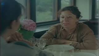 Dul Bir Kadın Türk Filmi | Ayla, Yasak Aşk Yaşıyor!