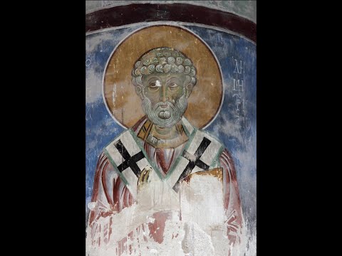 Ἐκκλησία Κύπρου: Οὐδετερότητα-Εἰκονομαχία-Ζ΄
